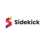 Sidekick - cамый быстрый браузер, созданный для работы.