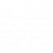 connection.png