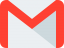 gmail.png