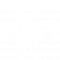 key.png