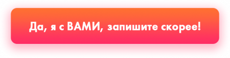 kp2.png