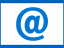 logo-correo-hotmail-png-.png