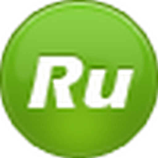 rutube
